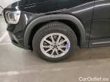  Mercedes  GLB   180 d Business Solution 85kW/116pk  5D/P Auto-8 #30