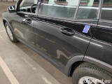  Mercedes  GLB   180 d Business Solution 85kW/116pk  5D/P Auto-8 #33