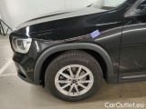  Mercedes  GLB   180 d Business Solution 85kW/116pk  5D/P Auto-8 #32