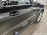  Mercedes  GLB   180 d Business Solution 85kW/116pk  5D/P Auto-8 #44