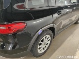  Mercedes  GLB   180 d Business Solution 85kW/116pk  5D/P Auto-8 #46