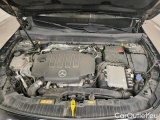  Mercedes  GLB   180 d Business Solution 85kW/116pk  5D/P Auto-8 #48