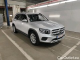  Mercedes  GLB   180 d Business Solution 85kW/116pk  5D/P Auto-8 #2