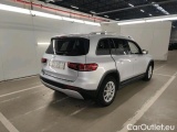  Mercedes  GLB   180 d Business Solution 85kW/116pk  5D/P Auto-8 #4