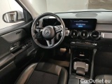  Mercedes  GLB   180 d Business Solution 85kW/116pk  5D/P Auto-8 #5