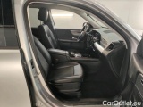  Mercedes  GLB   180 d Business Solution 85kW/116pk  5D/P Auto-8 #7