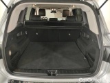  Mercedes  GLB   180 d Business Solution 85kW/116pk  5D/P Auto-8 #8
