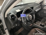  Mercedes  GLB   180 d Business Solution 85kW/116pk  5D/P Auto-8 #14