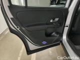  Mercedes  GLB   180 d Business Solution 85kW/116pk  5D/P Auto-8 #17