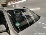  Mercedes  GLB   180 d Business Solution 85kW/116pk  5D/P Auto-8 #21