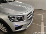  Mercedes  GLB   180 d Business Solution 85kW/116pk  5D/P Auto-8 #23