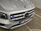  Mercedes  GLB   180 d Business Solution 85kW/116pk  5D/P Auto-8 #26