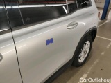  Mercedes  GLB   180 d Business Solution 85kW/116pk  5D/P Auto-8 #34