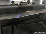  Mercedes  GLB   180 d Business Solution 85kW/116pk  5D/P Auto-8 #40