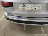  Mercedes  GLB   180 d Business Solution 85kW/116pk  5D/P Auto-8 #46