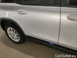  Mercedes  GLB   180 d Business Solution 85kW/116pk  5D/P Auto-8 #60