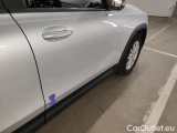  Mercedes  GLB   180 d Business Solution 85kW/116pk  5D/P Auto-8 #65