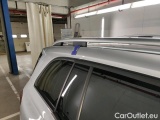  Mercedes  GLB   180 d Business Solution 85kW/116pk  5D/P Auto-8 #66