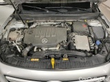 Mercedes  GLB   180 d Business Solution 85kW/116pk  5D/P Auto-8 #70