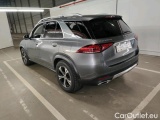  Mercedes  G-Klasee GLE GLE 350 de 4MATIC 235kW/320pk  5D/P Auto-9 #3