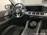  Mercedes  G-Klasee GLE GLE 350 de 4MATIC 235kW/320pk  5D/P Auto-9 #5