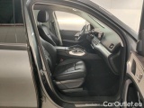  Mercedes  G-Klasee GLE GLE 350 de 4MATIC 235kW/320pk  5D/P Auto-9 #7
