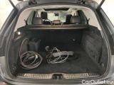  Mercedes  G-Klasee GLE GLE 350 de 4MATIC 235kW/320pk  5D/P Auto-9 #8