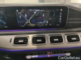  Mercedes  G-Klasee GLE GLE 350 de 4MATIC 235kW/320pk  5D/P Auto-9 #6