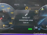  Mercedes  G-Klasee GLE GLE 350 de 4MATIC 235kW/320pk  5D/P Auto-9 #13