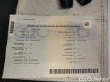  Mercedes  G-Klasee GLE GLE 350 de 4MATIC 235kW/320pk  5D/P Auto-9 #12
