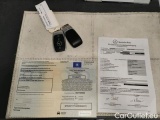  Mercedes  G-Klasee GLE GLE 350 de 4MATIC 235kW/320pk  5D/P Auto-9 #11