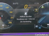  Mercedes  G-Klasee GLE GLE 350 de 4MATIC 235kW/320pk  5D/P Auto-9 #14