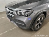  Mercedes  G-Klasee GLE GLE 350 de 4MATIC 235kW/320pk  5D/P Auto-9 #17