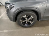  Mercedes  G-Klasee GLE GLE 350 de 4MATIC 235kW/320pk  5D/P Auto-9 #19