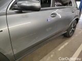  Mercedes  G-Klasee GLE GLE 350 de 4MATIC 235kW/320pk  5D/P Auto-9 #23