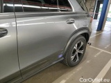  Mercedes  G-Klasee GLE GLE 350 de 4MATIC 235kW/320pk  5D/P Auto-9 #26