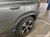  Mercedes  G-Klasee GLE GLE 350 de 4MATIC 235kW/320pk  5D/P Auto-9 #29