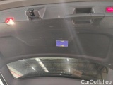  Mercedes  G-Klasee GLE GLE 350 de 4MATIC 235kW/320pk  5D/P Auto-9 #34
