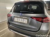  Mercedes  G-Klasee GLE GLE 350 de 4MATIC 235kW/320pk  5D/P Auto-9 #35