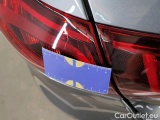  Mercedes  G-Klasee GLE GLE 350 de 4MATIC 235kW/320pk  5D/P Auto-9 #41