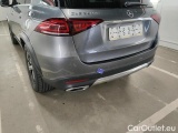  Mercedes  G-Klasee GLE GLE 350 de 4MATIC 235kW/320pk  5D/P Auto-9 #43