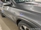  Mercedes  G-Klasee GLE GLE 350 de 4MATIC 235kW/320pk  5D/P Auto-9 #49