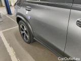  Mercedes  G-Klasee GLE GLE 350 de 4MATIC 235kW/320pk  5D/P Auto-9 #52