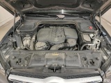  Mercedes  G-Klasee GLE GLE 350 de 4MATIC 235kW/320pk  5D/P Auto-9 #55