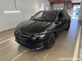  Opel  Corsa  1.2 Turbo S/S Auto GS Line 96kW/131pk  5D/P Auto-8 