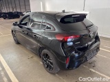  Opel  Corsa  1.2 Turbo S/S Auto GS Line 96kW/131pk  5D/P Auto-8 #3
