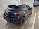  Opel  Corsa  1.2 Turbo S/S Auto GS Line 96kW/131pk  5D/P Auto-8 #4