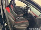  Opel  Corsa  1.2 Turbo S/S Auto GS Line 96kW/131pk  5D/P Auto-8 #6