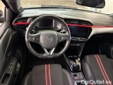  Opel  Corsa  1.2 Turbo S/S Auto GS Line 96kW/131pk  5D/P Auto-8 #5