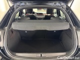  Opel  Corsa  1.2 Turbo S/S Auto GS Line 96kW/131pk  5D/P Auto-8 #7